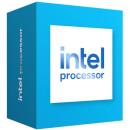 Intel 300 Processor (6MB Smart Cache, Up to 3.90 GHz)(BX80715300)