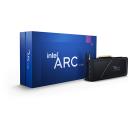 Intel Intel Arc A750 Challenger D OC 8GB GDDR6 (21P02J00BA)