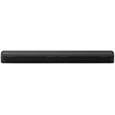 Sony HT-X8500 2.1ch Dolby Atmos/DTS X Single Soundbar with built-in subwoofer