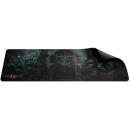 SteelSeries QCK Heavy XXL Mousepad Diablo IV Edition