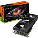 Gigabyte GeForce RTX 4080 SUPER WindForce V2 16GB GDDR6X (GV-N408SWF3V2-16GD)