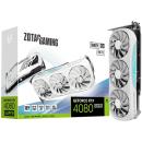 Zotac Gaming GeForce RTX 4080 Super Trinity OC 16GB GDDR6X White Edition (ZT-D40820Q-10P)