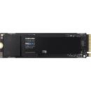 Samsung 1TB 990 EVO NVMe PCIe Gen 4x4 SSD M.2 2280 (MZ-V9E1T0BW)