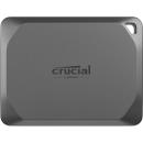 Crucial 1TB X9 Pro Portable SSD (CT1000X9PROSSD9)