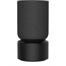 Bang & Olufsen Beosound Balance Outstanding living room speaker Black Oak