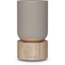 Bang & Olufsen Beosound Balance Outstanding living room speaker Natural Oak