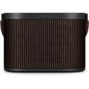 Bang & Olufsen Beosound A5 Powerful portable speaker Dark Oak