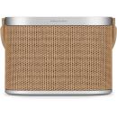 Bang & Olufsen Beosound A5 Powerful portable speaker Nordic Weave