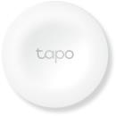 TP-LINK Tapo S200B Smart Button