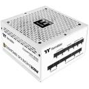 Thermaltake Toughpower GF3 1200W Power Supply 80 Plus Gold White (PS-TPD-1200FNFAGE-N)