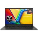 Asus Vivobook Go 15 M1504FA-NJ516W Mixed Black