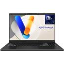 Asus Vivobook Pro 15 OLED N6506MV-MA964WS Earl Grey