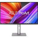 Asus 27" ProArt PA279CRV IPS Monitor 3840x2160 60Hz 5ms HDMI DP USB-C VESA MediaSync