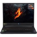 Acer Nitro V 16 ANV16-41-R782 Obsidian Black (NH.QP0ST.002)