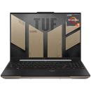 Asus TUF Gaming A16 Advantage Edition FA617NSR-N3016W Sandstorm