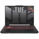 Asus TUF Gaming A15 FA507NUR-LP037W Mecha Gray