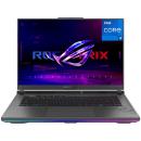 Asus ROG Strix G16 G614JU-N3111W Eclipse Gray