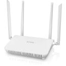 ZyXEL AX1800 Dual-Band Wireless Router (EX3220-T0)