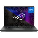 Asus ROG Zephyrus G16 GU603VU-N3092WS Eclipse Gray