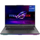 Asus ROG Strix G16 G614JU-N3407W Eclipse Gray