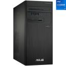 Asus ExpertCenter S500TER-714700002WS Black