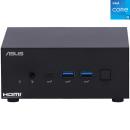 Asus ExpertCenter PN64-S5732AD Black