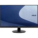 Asus 23.8" C1241Q IPS Monitor 1920x1080 75Hz 5ms VGA HDMI DP AMD FreeSync