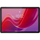 Lenovo Tab M11 TB330XU 4G LTE 4GB/128GB Luna Grey (ZADB0094TH)