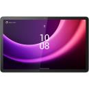 Lenovo Tab P11 TB350XU 4G LTE 6GB/128GB Storm Grey (ZABG0309TH)