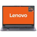 Lenovo IdeaPad 1 15ALC7-82R400GATA Cloud Grey