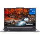 Lenovo IdeaPad Slim 3 15IRH8-83EM009STA Arctic Grey