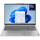 Lenovo IdeaPad Slim 5 16IMH9-83DC004BTA Cloud Grey