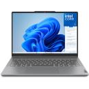 Lenovo IdeaPad 5 2-in-1 14IRU9-83DT001BTA Luna Grey