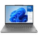 Lenovo IdeaPad 5 2-in-1 14IRU9-83DT001CTA Luna Grey