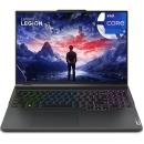 Lenovo Legion Pro 5 16IRX9-83DF007UTA Onyx Grey