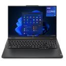 Lenovo Legion Pro 5 16IRX8-82WK00N8TA Onyx Grey