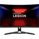 Lenovo 27" Legion R27fc-30  IPS Monitor 1920x1080 280Hz 0.5ms HDMI DP AMD FreeSync (67B6GAC1TH)