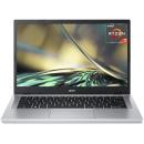 Acer Aspire 3 A314-42P-R1UL Pure Silver (NX.KSFST.002)