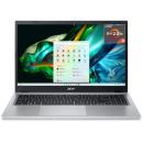 Acer Aspire 3 A315-24P-R70F Pure Silver (NX.KDEST.014)