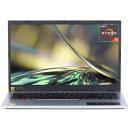 Acer Aspire 3 A315-24P-R6SK Pure Sliver (NX.KDEST.00X)