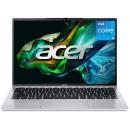 Acer Aspire Lite AL14-51M-507C Gray (NX.KTXST.002)