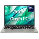 Acer Aspire Vero AV16-51P-58PK Cobblestone Gray (NX.KV7ST.004)