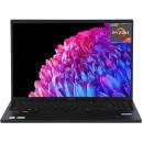 Acer Swift Edge 16 SFE16-44-R5DT Olivine Black (NX.KTDST.004)