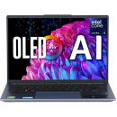 Acer Swift Go 14 SFG14-73-517X Frost Blue (NX.KU7ST.004)