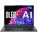 Acer Swift Go 16 SFG16-72-5242 Steel Gray (NX.KSHST.005)