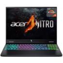 Acer Nitro 16 AN16-43-R96D Obsidian Black (NH.QQFST.002)