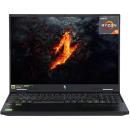 Acer Nitro 16 AN16-43-R7N7 Obsidian Black (NH.QQFST.006)