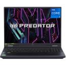 Acer Predator Helios Neo 16 PHN16-72-72FG Abyssal Black (NH.QNNST.002)