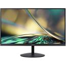 Acer 23.8" SA222Q Ebi IPS Monitor 1920x1080 100Hz 1ms VGA HDMI FreeSync (UM.WS2ST.E01)