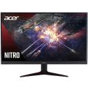 Acer 27" Nitro Gaming VG270 M3bmiipx IPS Monitor 1920x1080 180Hz 1ms HDMI DP FreeSync (UM.HV0ST.301)